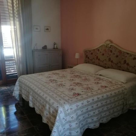 Intorno Firenze B&B San Piero a Sieve Zewnętrze zdjęcie