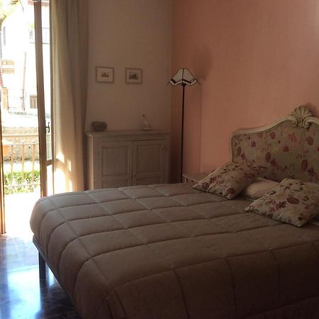 Intorno Firenze B&B San Piero a Sieve Zewnętrze zdjęcie