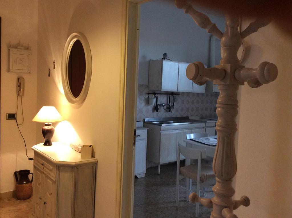 Intorno Firenze B&B San Piero a Sieve Zewnętrze zdjęcie